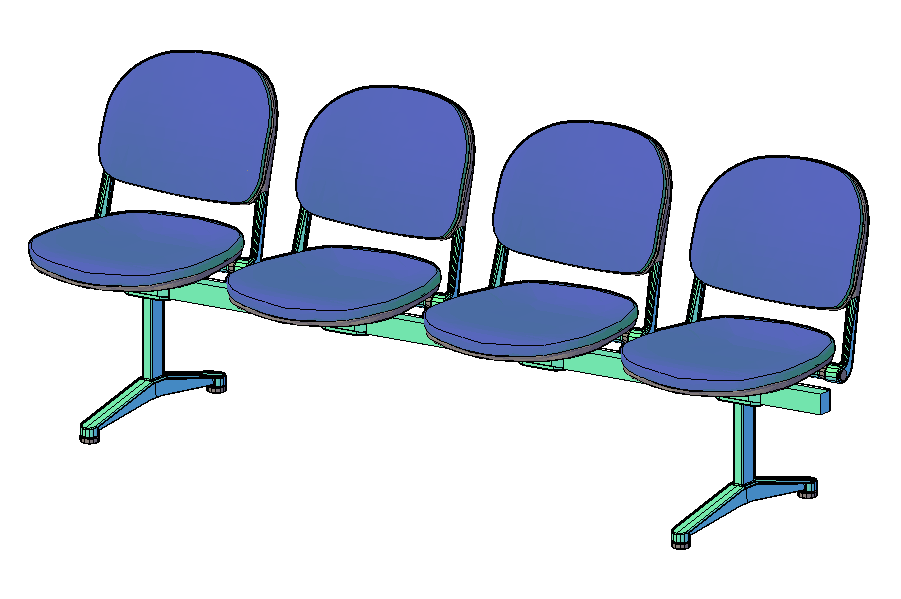 https://ecad.ki.com/LIBRARYIMAGES\SEATING\KIJ\3DKIJ/3DKIJTT4NAUS4IT0.png